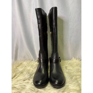 Vince Camuto Riding Boots